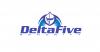 Photo for Delta Five Security