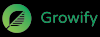 Photo for Growify CPA Tax & Bookkeeping Services