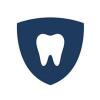 Photo for Noble Dental Supplies