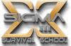 Photo for Sigma 3 Survival School