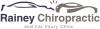 Photo for Rainey Chiropractic and Car Injury Clinic