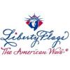 Photo for Liberty Flags, The American Wave®