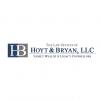 Photo for The Law Offices of Hoyt & Bryan