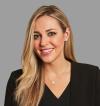 Photo for Alana Friedman Joins Cushman & Wakefield Retail Team in New Jersey