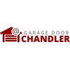 Photo for Garage Doors at Chandler