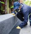 Photo for Rialto Best Pest Control
