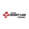 Photo for Coastal Urgent Care of Gonzales