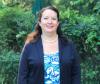 Photo for NAIOP New Jersey Names Donna Laterza Director of Membership and Special Events