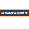 Photo for 24 Locksmith Bayside NY