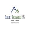Photo for Summit Properties NW, LLC
