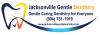 Photo for Jacksonville Gentle Dentistry