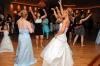 Photo for Chicago Top Wedding DJ Service