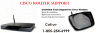 Photo for Cisco Routers customer support  call us -1-855-254-699.