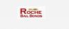 Photo for Roche Bail Bonds