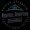 Photo for Digital Roofing Innovations