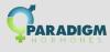 Photo for Paradigm Hormones