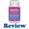 Photo for http://www.supplementschoice.com/rapid-tone/