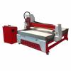 Photo for List of Cnc Router Machine Suppliers