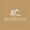 Photo for ATC Outdoor Wicker Furniture Manufacturer and Supplier