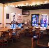 Photo for PJ's Sports Bar