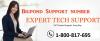 Photo for Big Pond Support Australia 1-800-817-695 Customer Helpline Number