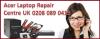 Photo for Acer Laptop Service Centre Number 0208 089 0419