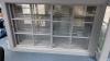 Photo for Wooden Sash Window Manufacturers in London