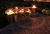 Photo for Executive Outdoor Living Inc.