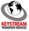 Photo for Keystream Transport Services LLC
