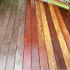 Photo for Custom Deck & Fence