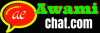 Photo for Yahoo Chat Room Open In pakistan
