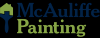 Photo for Mc Auliffe Painting