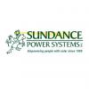 Photo for Sundance Power Systems