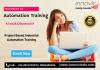 Photo for Best Industrial Automation Training institute in Delhi/NCR