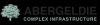 Photo for Abergeldie Complex Infrastructure