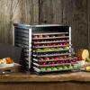 Photo for Food Dehydrators Hub.com
