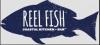 Photo for Reel Fish Coastal Kitchen Bar