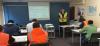 Photo for ProSAP Forklift training: Your Safety Our Priority
