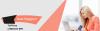 Photo for Acer Support Australia 1-800-817-695 Customer Helpline Number