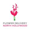 Photo for Flower Delivery North Hollywood