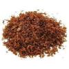 Photo for Manufacturing Companies of Coir Pith