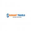 Photo for Sushant Travels