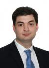 Photo for Harrison Jordan Law