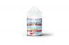 Photo for Sweet and Salty E-Juice for Sale
