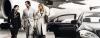 Photo for 24/7 Reliable and Luxury Dallas Airport Car Service