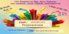 Photo for Get College/School/MBA/PHP/JAVA/HADOOP/EMBEDDED and other Projects at ProjectsArena
