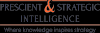 Photo for Pump Jack Market by Well Type, Application, Weight, and by Region - Global Trends and Forecast to 2023
