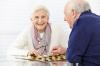Photo for Reach Fitness Goals in Golden Years with Montgomery Home Care Assistance