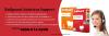 Photo for BullGuard Support Number UK 0800-014-8298 BullGuard Helpline Number UK