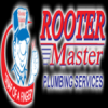 Photo for Rooter Master Plumbing
